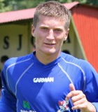 Piotr Duda