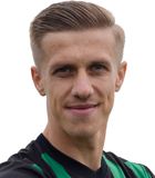 Sawomir Duda