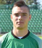 Damian Duda�a