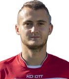 Krystian Duda�a