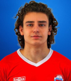 Jaros�aw Dudczenko