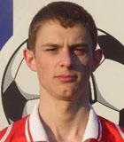 Bart�omiej Dudek