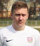 Bart�omiej Dudek