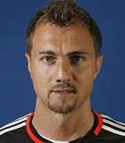 Jerzy Dudek