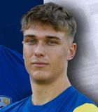 Kacper Dudek