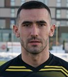 Micha� Dudek