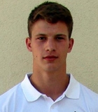 Micha� Dudek