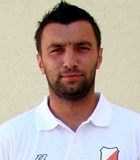 Tomasz Dudek