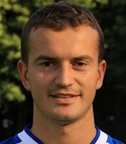 Tomasz Dudka