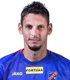 Carlos Eduardo de Souza Tomé