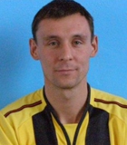 �ukasz Dudu�