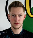 Kacper Dudu�