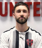 Kamil Dudziak