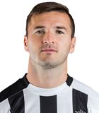 Bart�omiej Dudzic