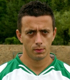 Damian Dudzi�ski