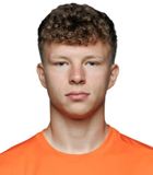 Daniel Dudzi�ski