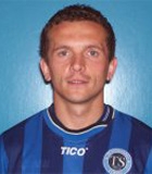 Marcin Dudzi�ski
