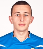 Stanis�aw Dudzi�ski