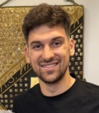 Duje Dujmovi�