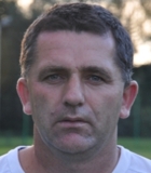 Krzysztof Duka�a