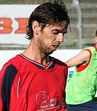 Sr�an �ukanovi�