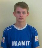 Patryk Dul�ba