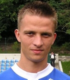 Przemys�aw Dulewicz
