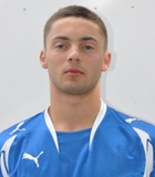 Igor Du�czak