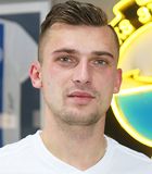 Peter �ungel