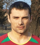 Pawe� Du�ski