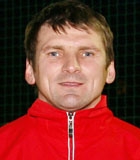 Grzegorz Duraj
