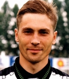 Dariusz Durda