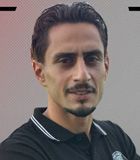 İlkay Durmu�