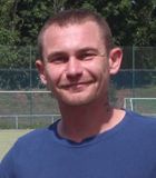 Kornel Du
