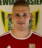 Mariusz Du�