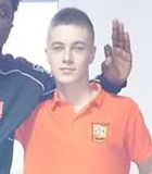 Przemys�aw Duszak