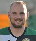�ukasz Duszkiewicz