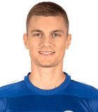 B�a�ej Duszy�ski