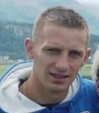 �ukasz Duszy�ski