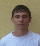 Mateusz Duszy�ski