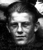 Leopold Duniak