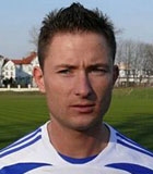 Piotr Dworski