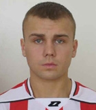 Marcin Dworza�czyk