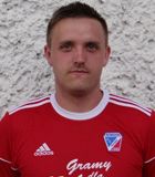 Mateusz Dworzy�ski