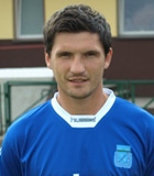 Patryk Dworzyski