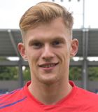 Przemysław Dwórzyński