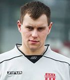 Rafa� Dw�rzy�ski