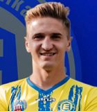 Seweryn Dybizba�ski