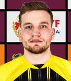Miros�aw Dybowski