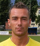 Pawe� Dyczek